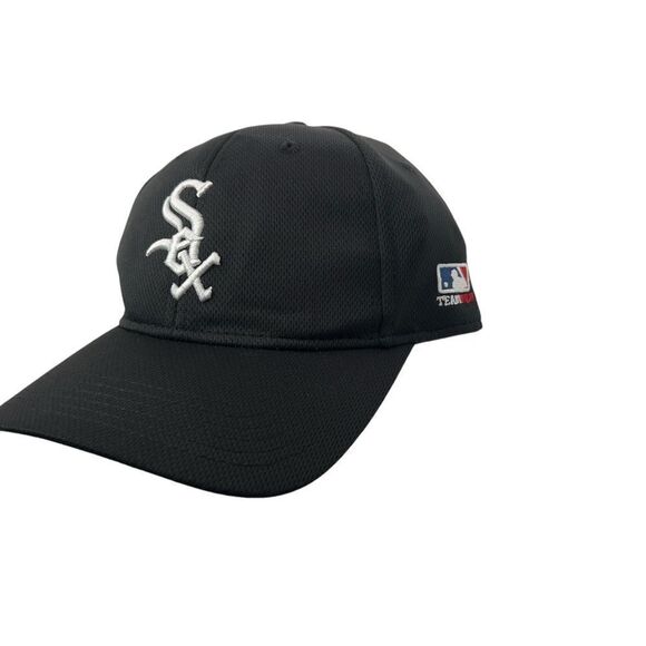 MLB Chicago White Sox adjustable Cap - Picture 3 of 10